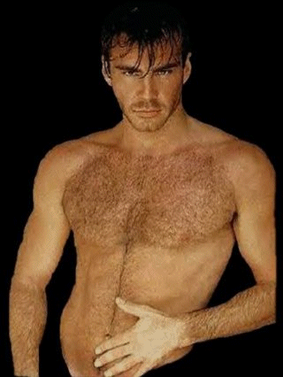 cadeau pour vous mesdames !!